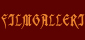Filmgalleri