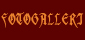 Fotogalleri