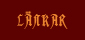 L&auml;nkar