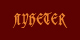 Nyheter
