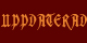 Uppdaterad