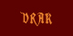 Vrak